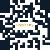 Google Play下载二维码 - 每日大赛 里番在线|里番在线资源大全::最新更新里番在线大全 APP